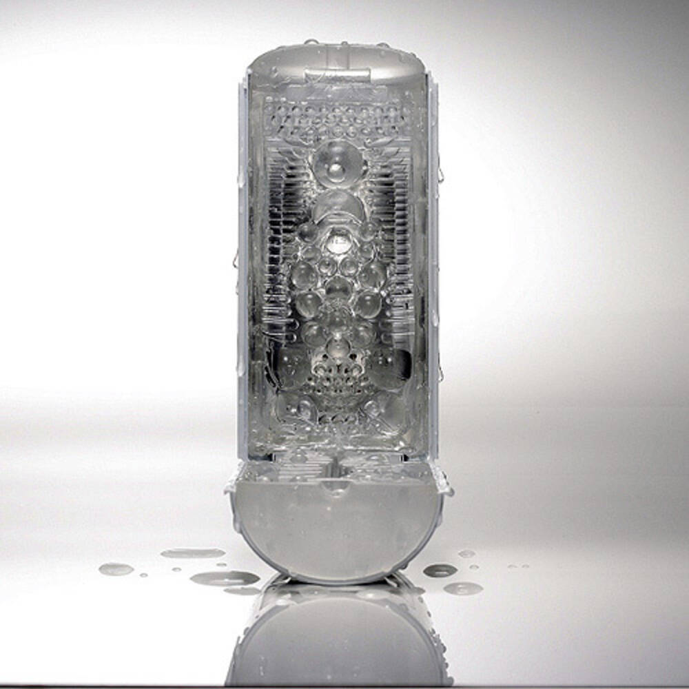 TENGA Flip Hole