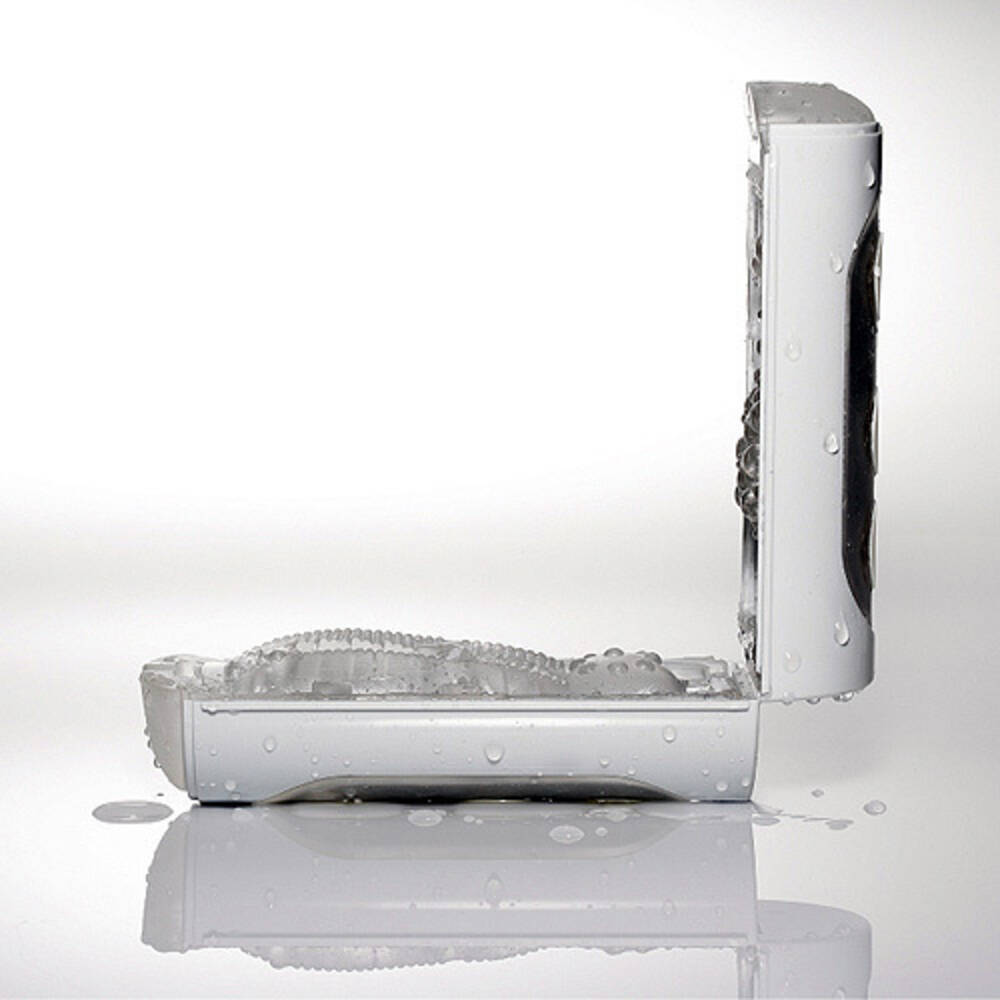 TENGA Flip Hole
