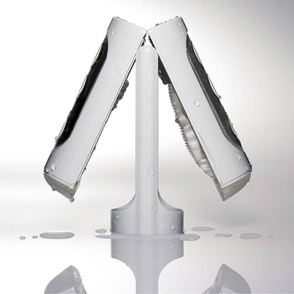 TENGA Flip Hole