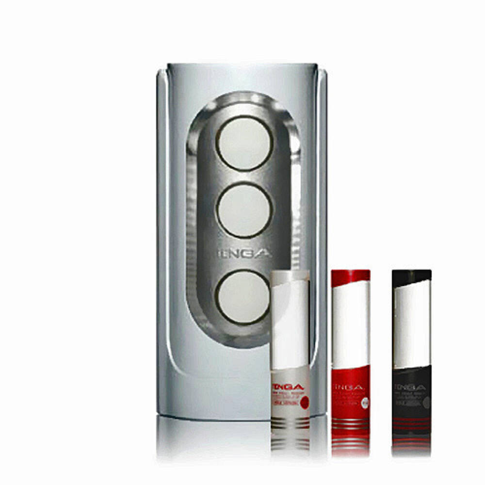 TENGA Flip Hole
