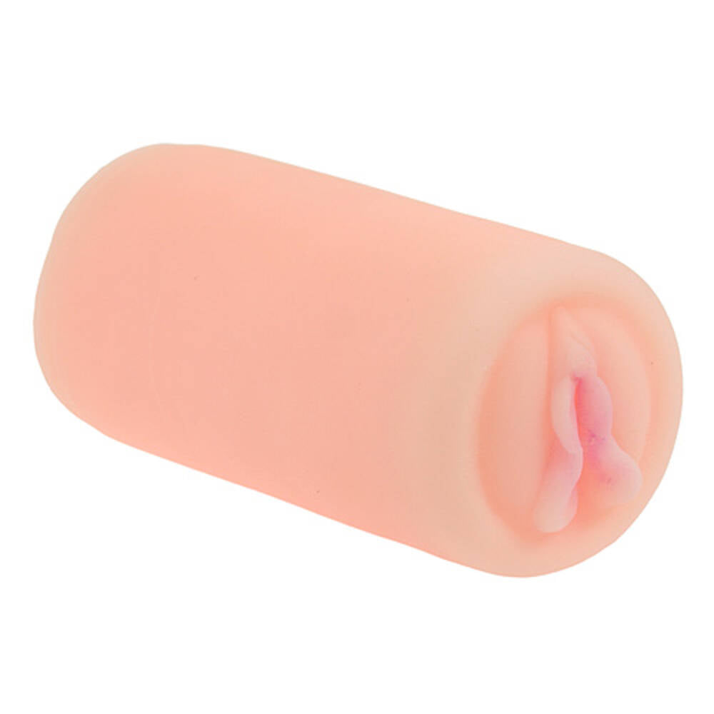 Topco Cat in a Can Pussy Stroker