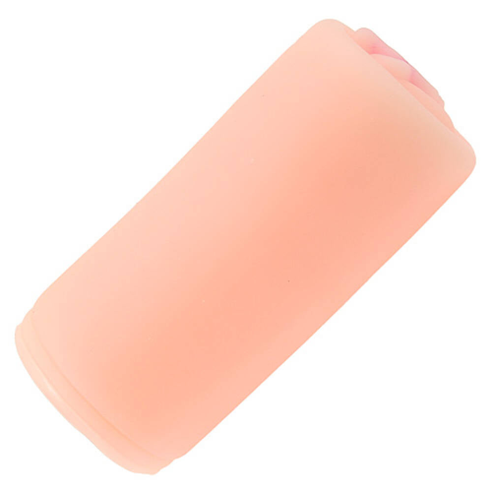 Topco Cat in a Can Pussy Stroker