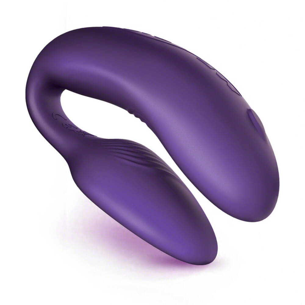 We-Vibe 4