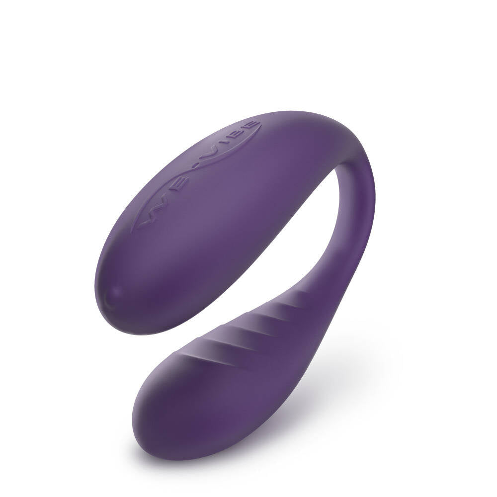 We-Vibe Classic