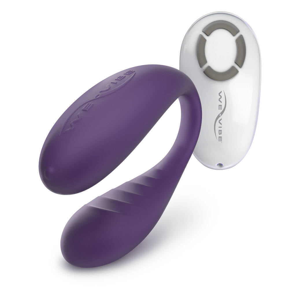 We-Vibe Classic