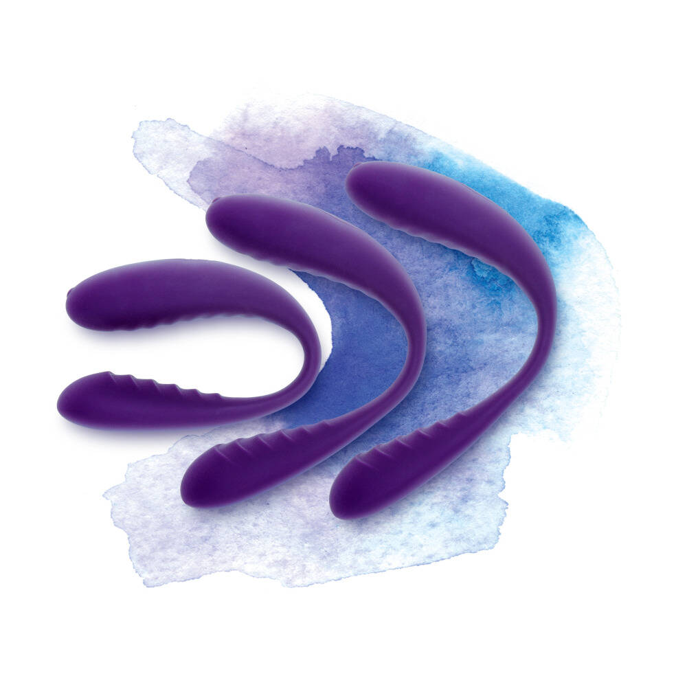 We-Vibe Classic
