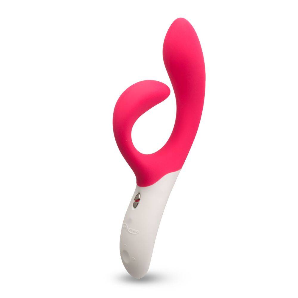We-Vibe Nova