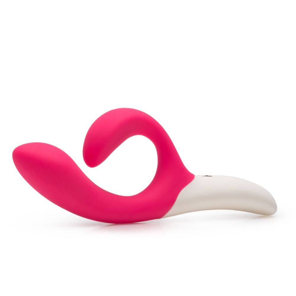 We-Vibe Nova - Cerise