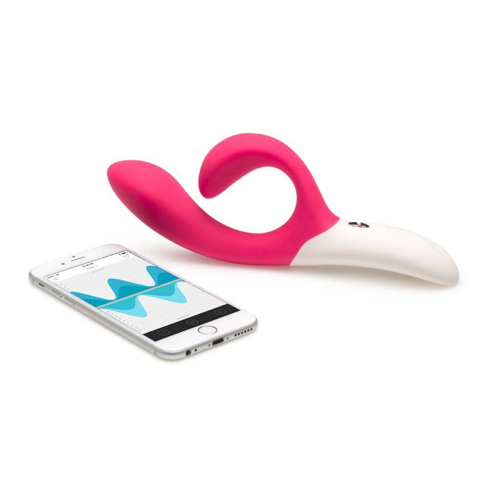 We-Vibe Nova