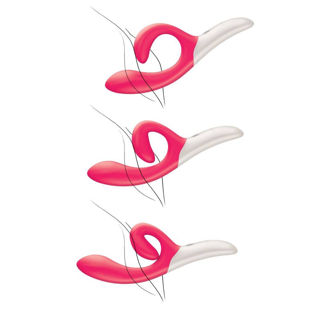 We-Vibe Nova