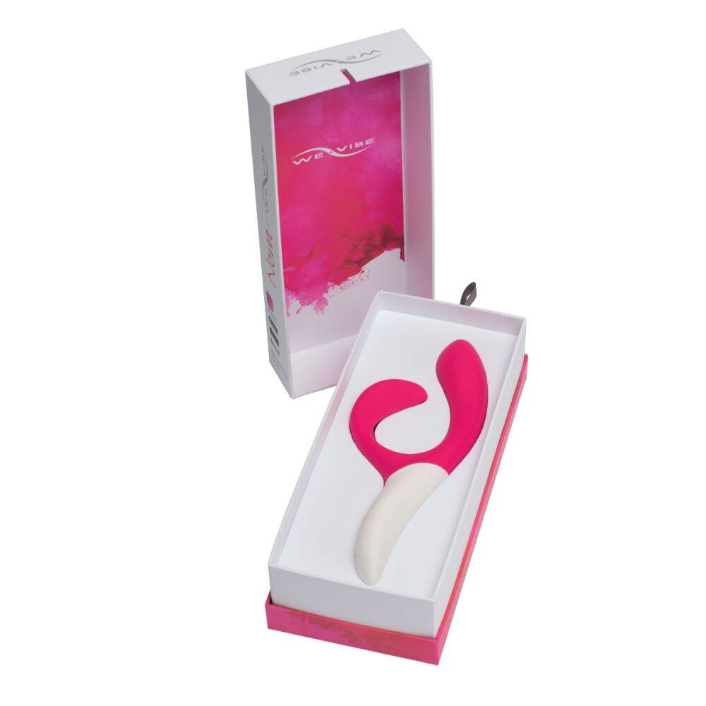 We-Vibe Nova