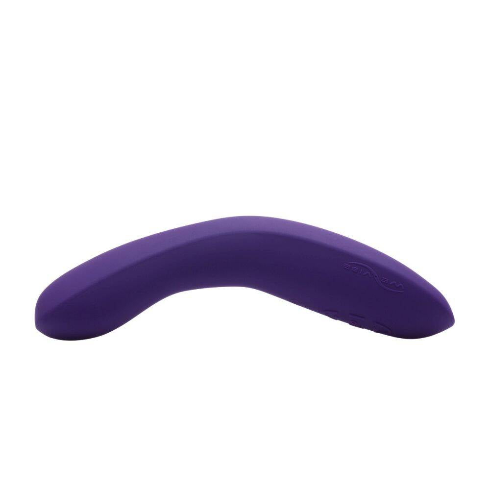 We-Vibe Rave