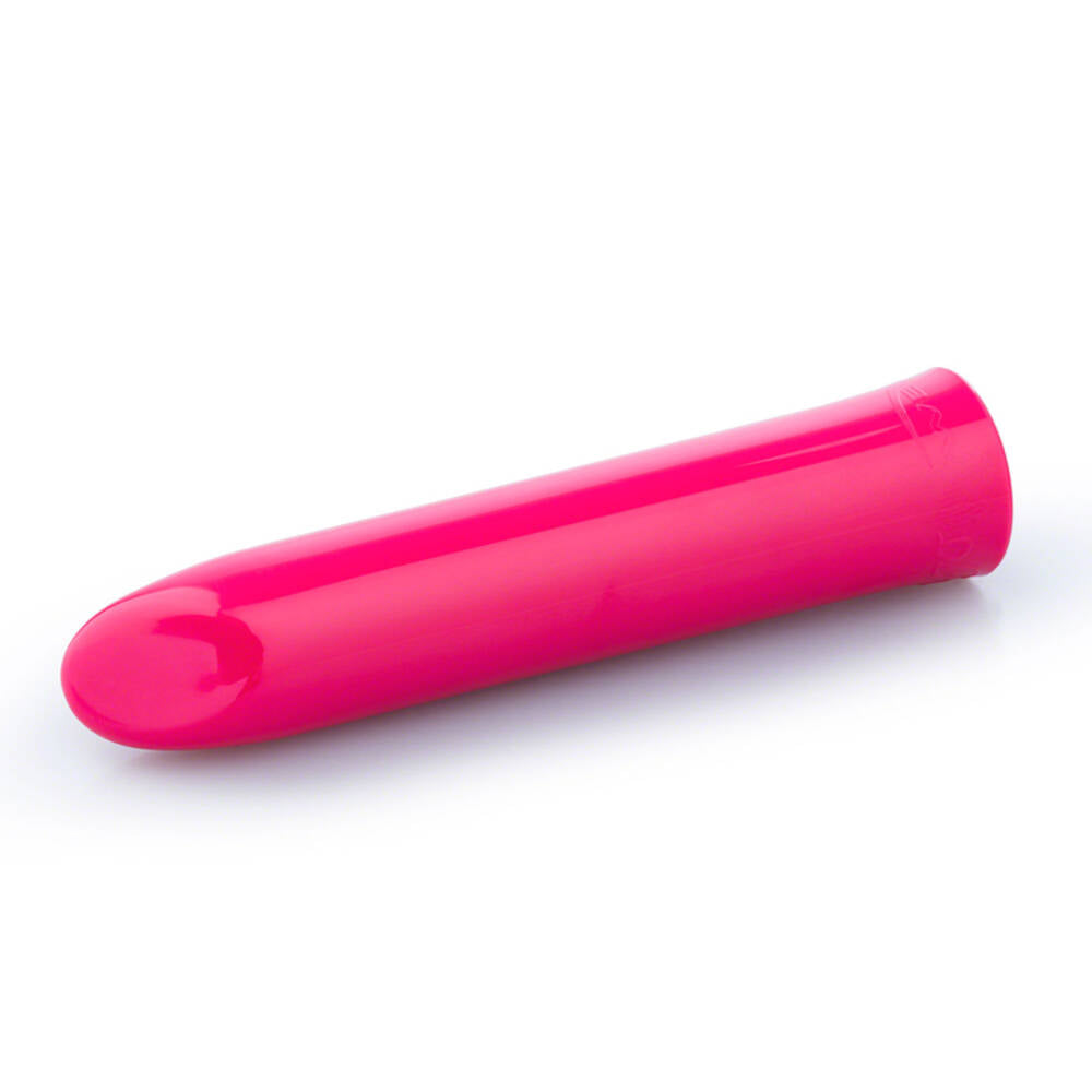We-Vibe Tango USB