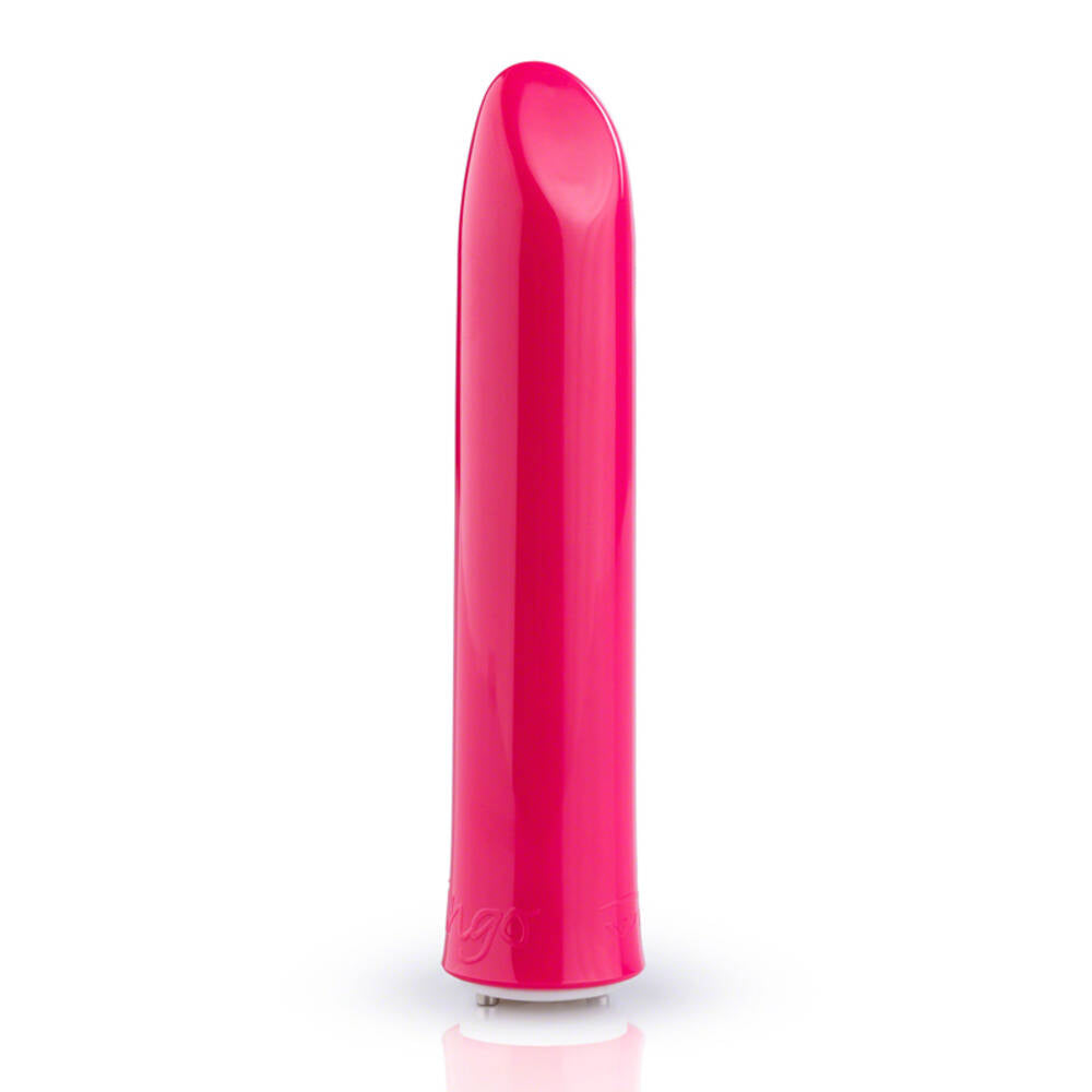 We-Vibe Tango USB