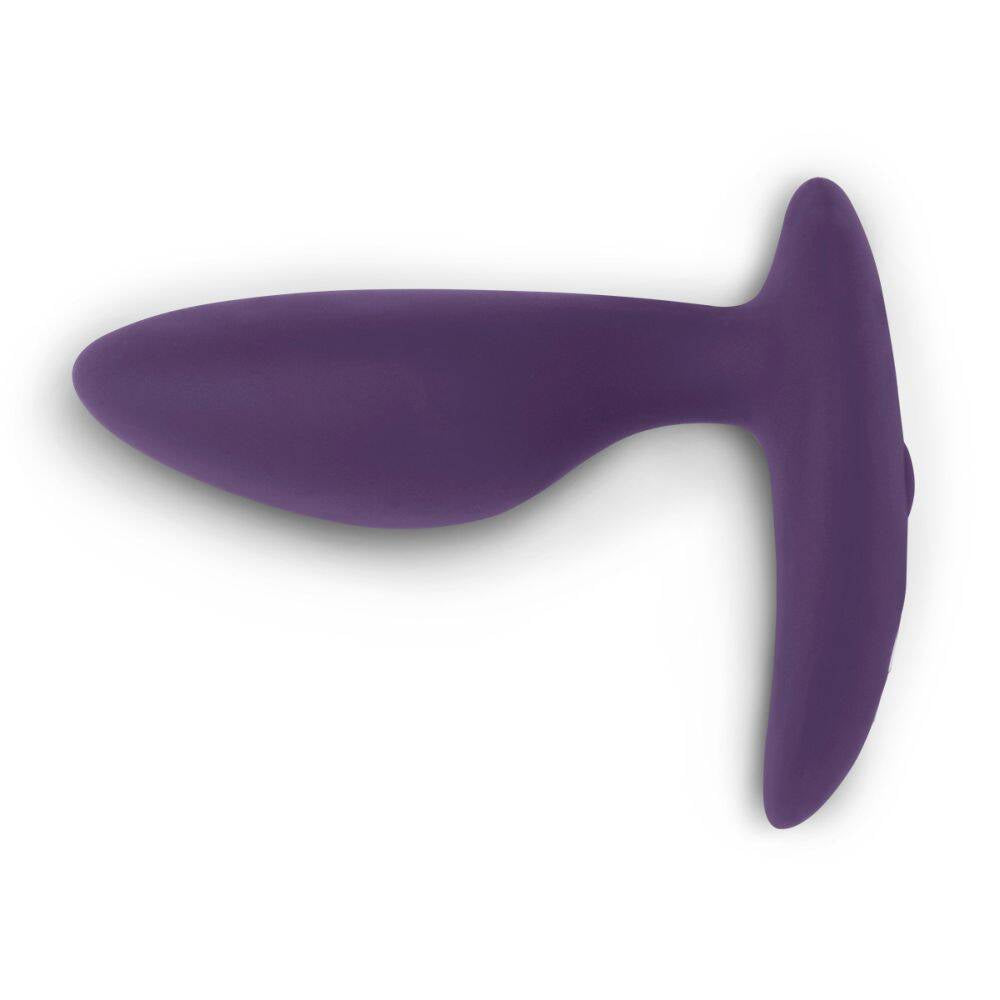 We-Vibe Ditto