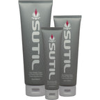 SUTIL Rich