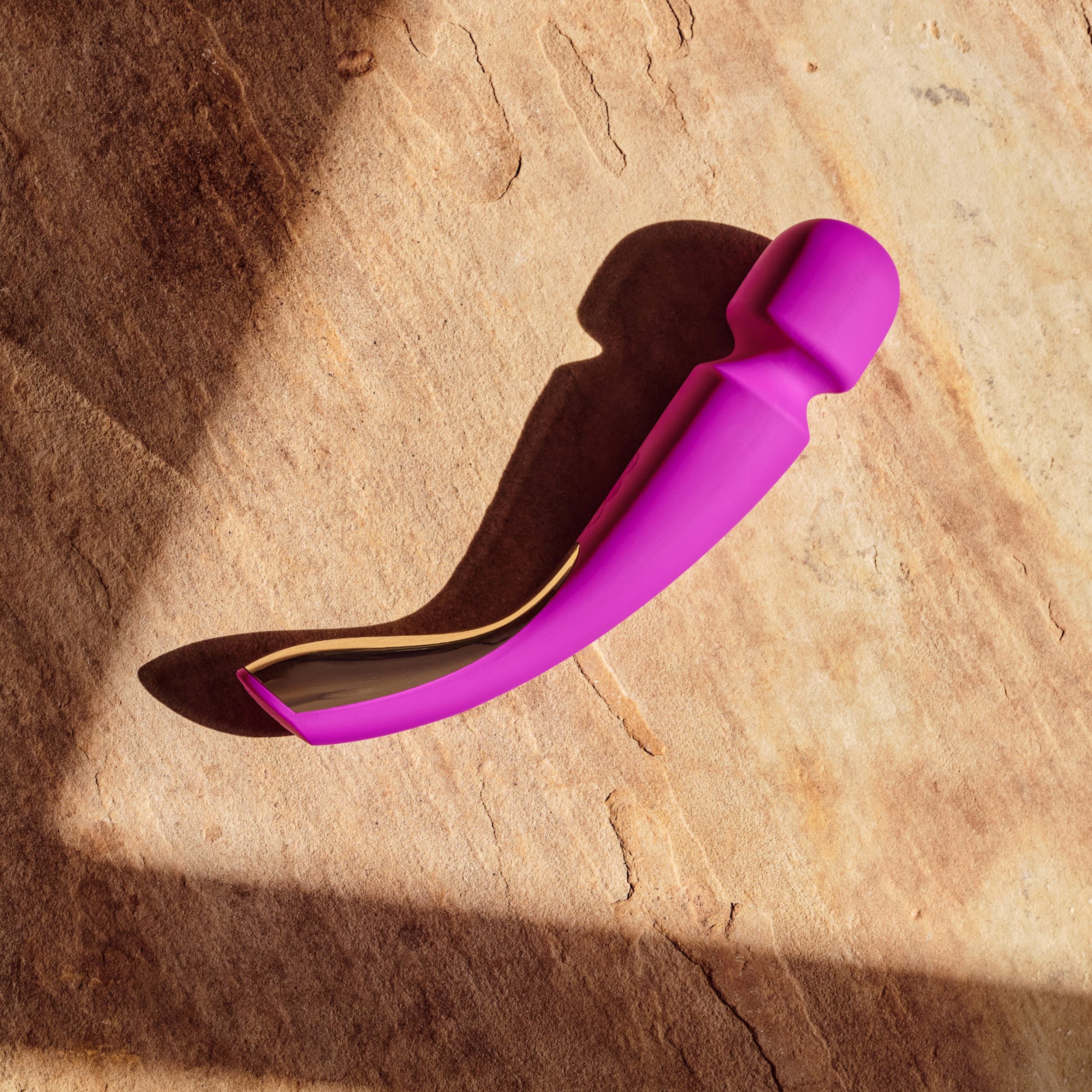 LELO Smart Wand 2 Large