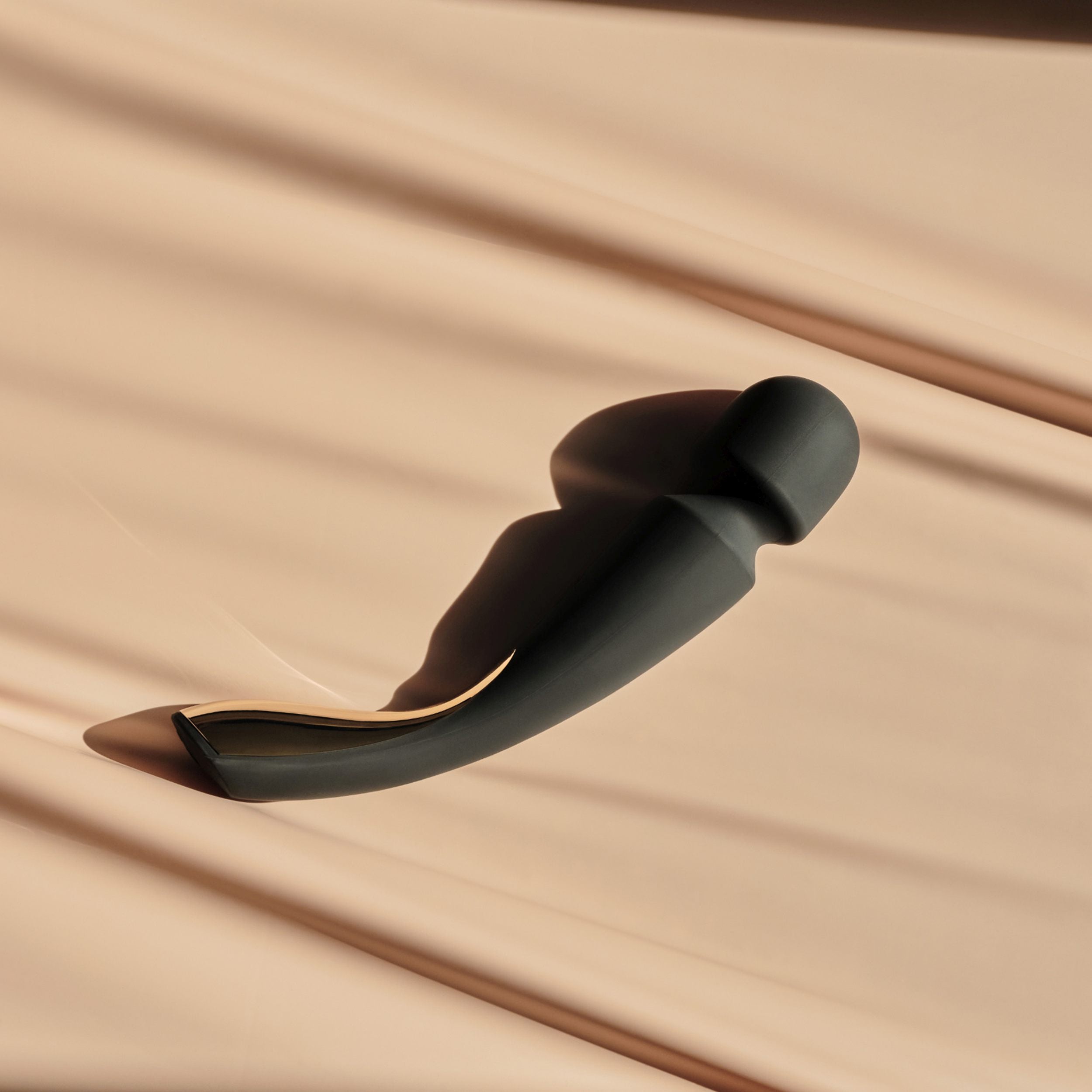 LELO Smart Wand 2 Large