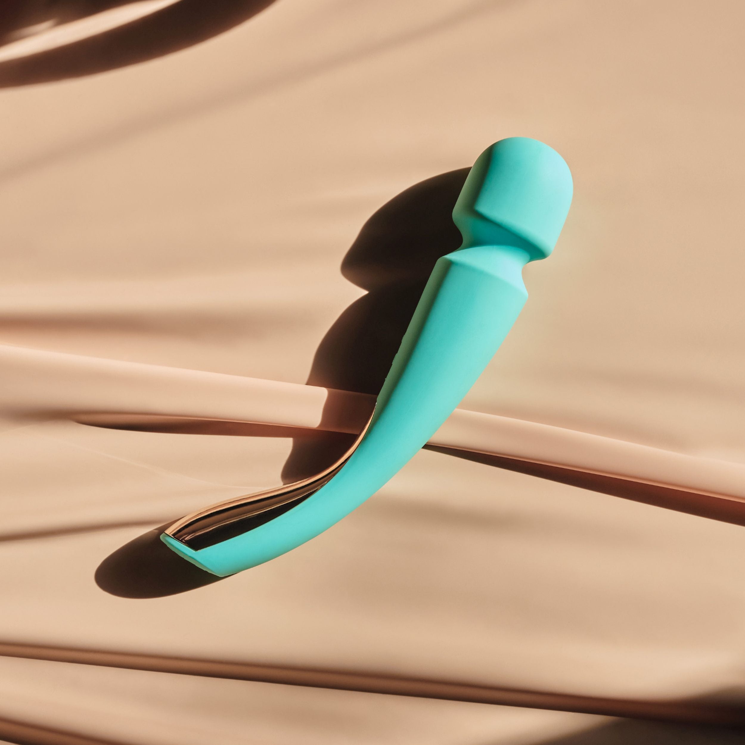 LELO Smart Wand 2 Large