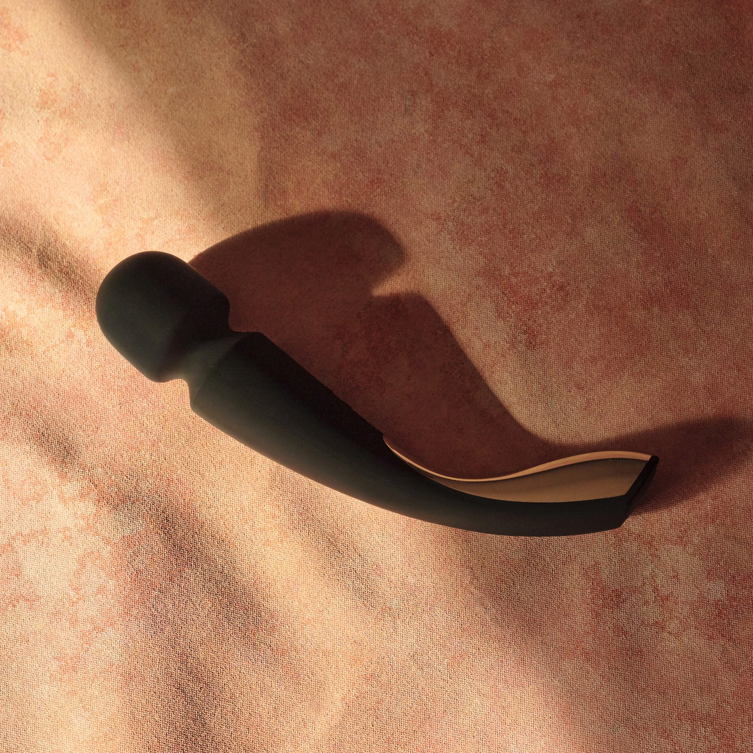 LELO Smart Wand 2 Large