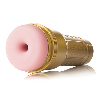 Fleshlight Pure Stamina Training Unit