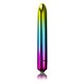 Rocks Off Prism