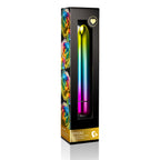 Rocks Off Prism